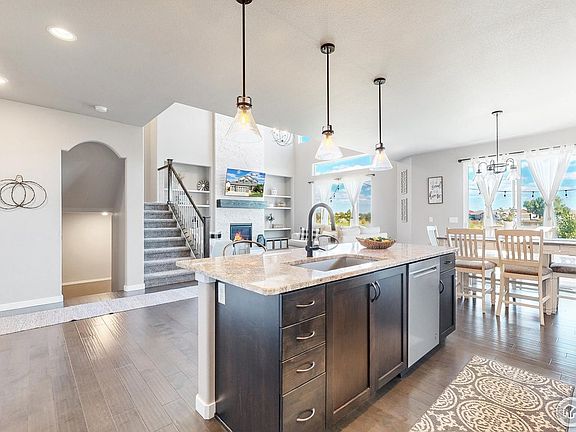 3rd image of 7124 Sage Meadows Dr