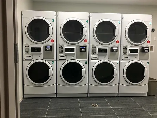 Rented by Rentopia | media 10