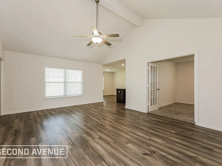 9612 Sierra Grande Dr — Photo 6