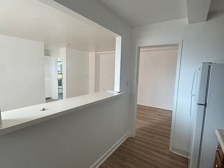 11720 Edgewater Dr #608 — Photo 19