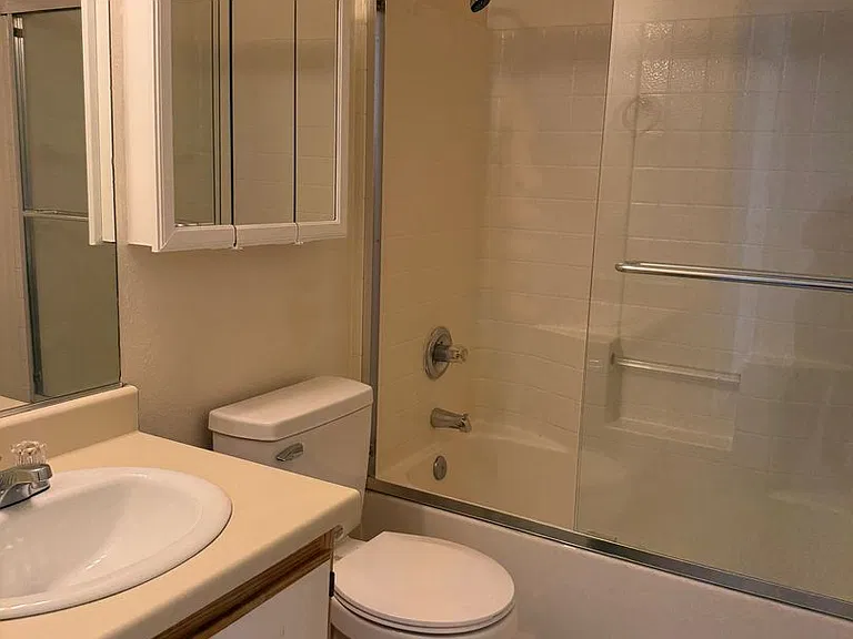 876 Adobe Flat Dr — Photo 12