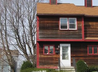 118 Portland St #1, Haverhill, MA 01830