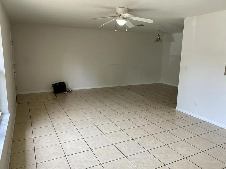 1093 N Lion Cub Point — Photo 5
