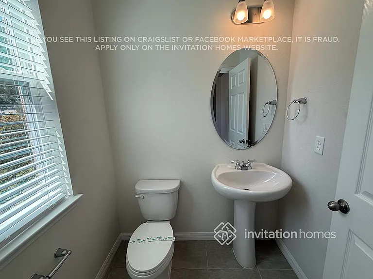 2591 Grasmere View Pkwy S — Photo 17