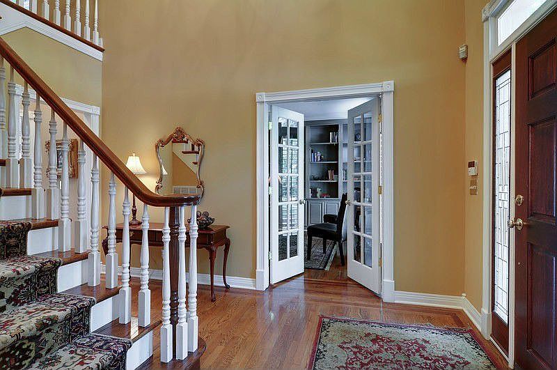 9123 Brentmeade Blvd, Brentwood, TN 37027 Zillow