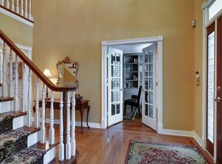 9123 Brentmeade Blvd, Brentwood, TN 37027