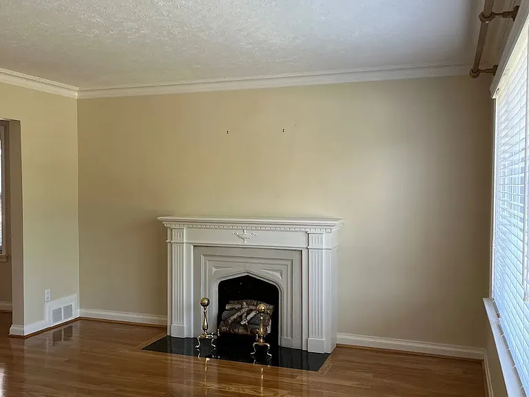 54 Charleston Rd — Photo 6