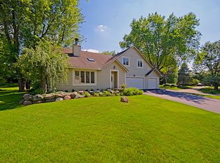 5115 Mohawk Blvd, Clarkston, MI 48348