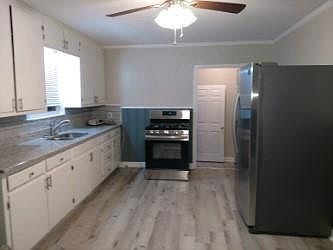 2nd image of 2431 S 25th St
