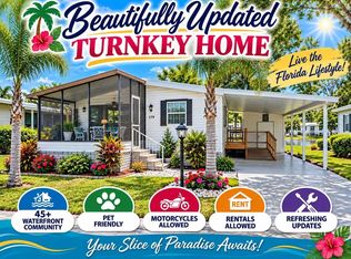179 Hadley Rd, Lakeland, FL 33813