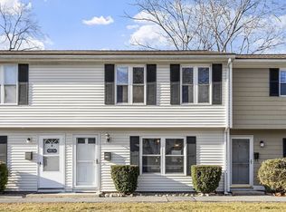 140 Old Ferry Rd #G, Haverhill, MA 01830