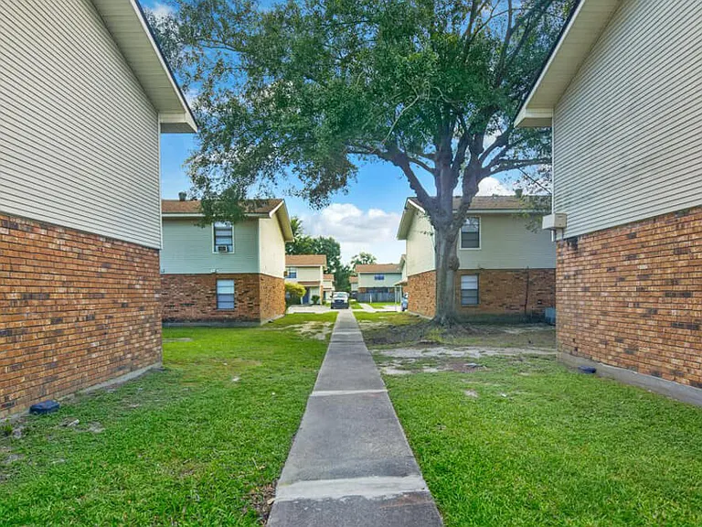Come Take a Tour of Our Property Today