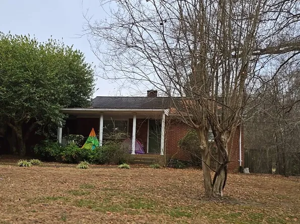 505 Sunny Ln, Archdale, NC 27263