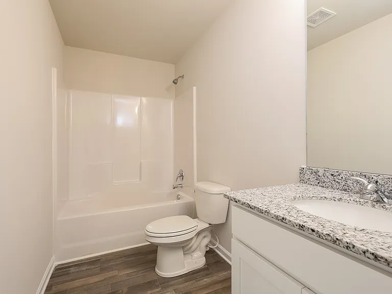 161 Evvalane Dr — Photo 14