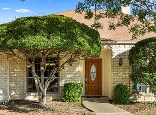 4119 Joshua Ln, Dallas, TX 75287