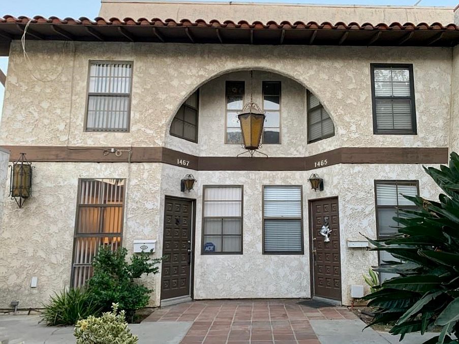 1st image of 1467 Everton Pl #0