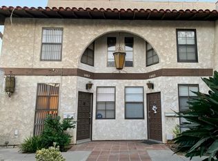 1467 Everton Pl #0, Riverside, CA 92507