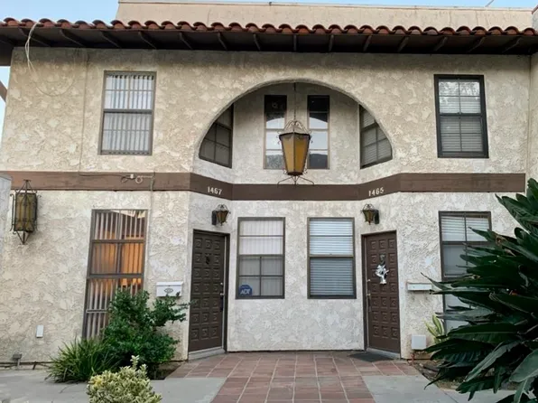 1467 Everton Pl #0, Riverside, CA 92507