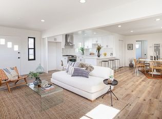 2136 Republic Ave, Costa Mesa, CA 92627