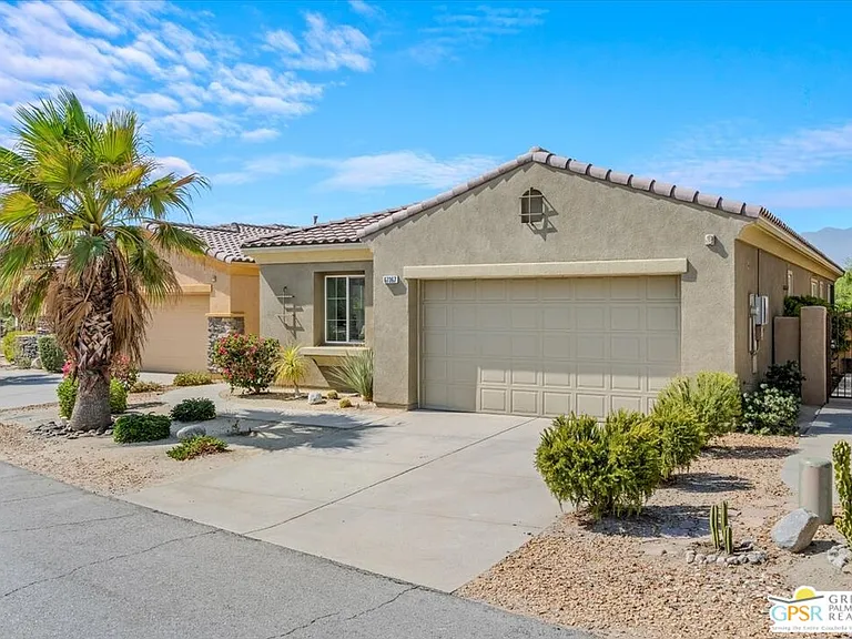 67367 Zuni Ct — Photo 3