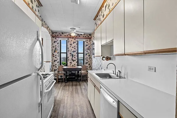 Sold by Revived Residential | media 9