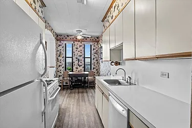 Sold by Revived Residential