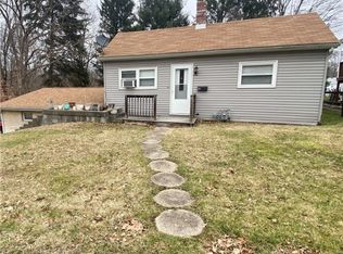 119 Plum Dr, Trafford, PA 15085