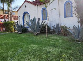 833 N Formosa Ave #833, Los Angeles, CA 90046
