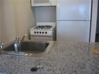 Rented by RELO REDAC INC.