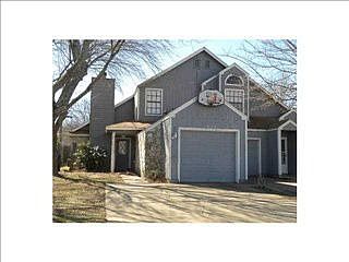 1st image of 1213 Orchard Park Cir
