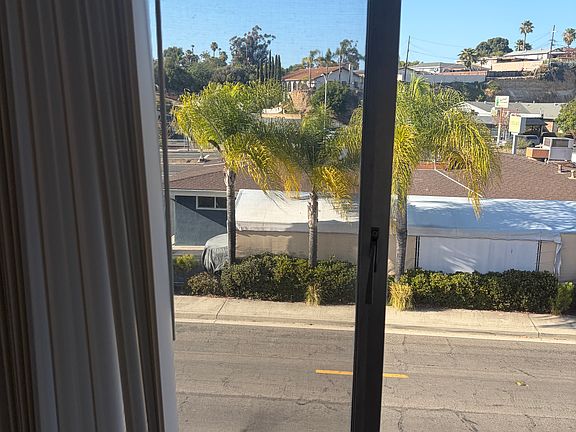 4th image of 7033 Boulevard Dr #10