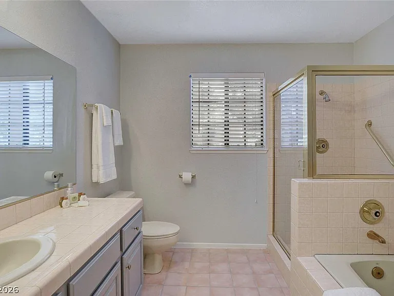 2851 S Valley View Blvd #1016 — Photo 21