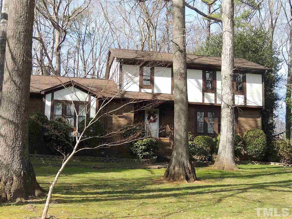 1st image of 4418 Bracada Dr