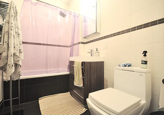 Rented by Corcoran | media 4