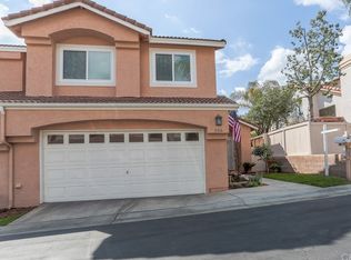 706 Hackney Pl, Corona, CA 92879