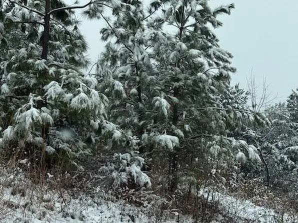 5 Th, Waynesboro, VA 22980