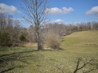 0 Hick Hardy Rd, Cynthiana, KY 41031