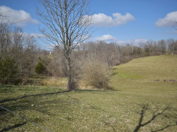 0 Hick Hardy Rd, Cynthiana, KY 41031