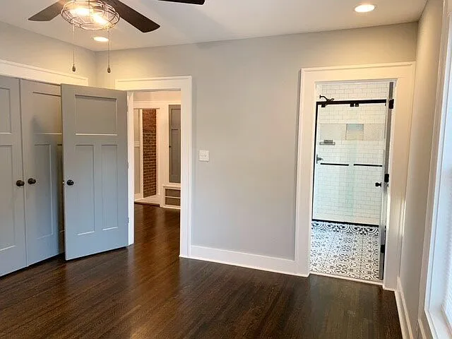 3130 N College Ave — Photo 14