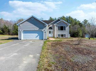 10 Cameron Dr, Annapolis, NS B0P1R0