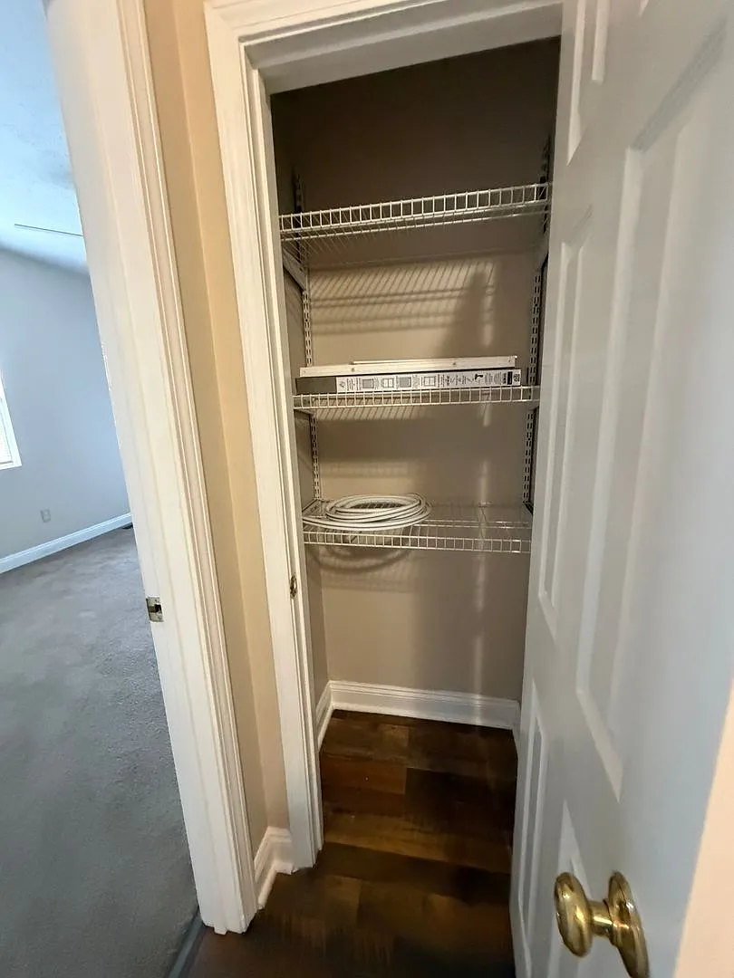 3 Bed 2 Bath Westover Home — Photo 3