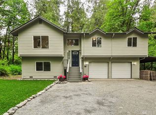16924 117th Pl NE, Arlington, WA 98223