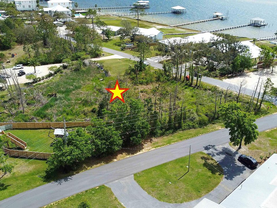 2nd image of 28541 Jackson Ave