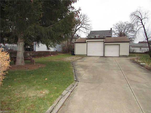 5th image of 1091 Cadillac Blvd