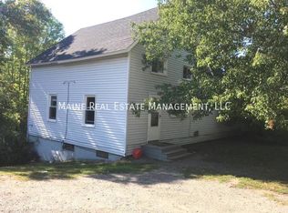 35A Coldbrook Rd, Hampden, ME 04444