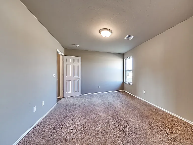14123 N 73rd East Ave — Photo 9
