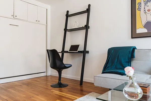 Sold by Harmonycity Corp. | media 37