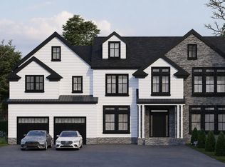 2 Orchard Rd, Florham Park, NJ 07932