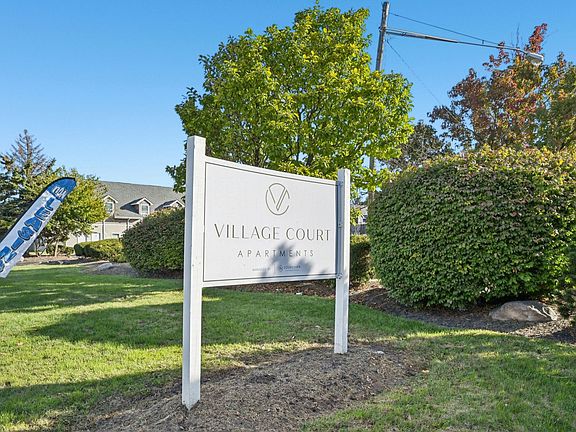 4th image of 4646 Tamarack Blvd #4654-A