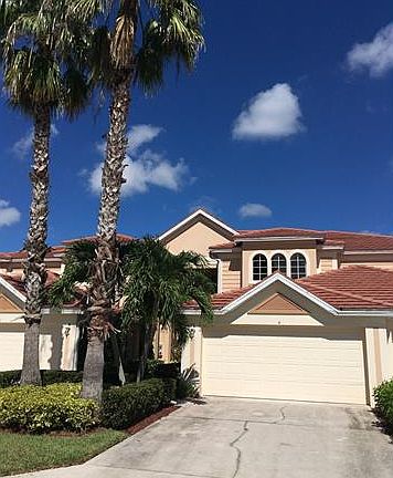 2nd image of 3211 Sea Haven Ct #2704